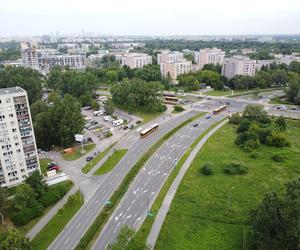 Potężny wybuch na Ursynowie. Kazimierz S. zginął od bomby ukrytej w aucie. Zamach zleciła żona	