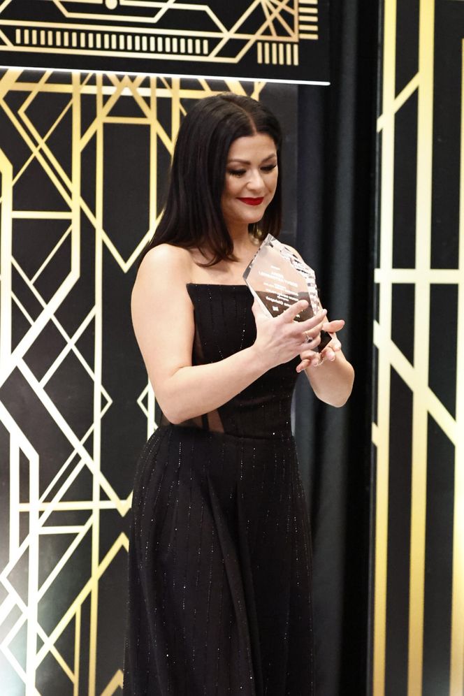 Pierwsi goście na ślubie Kasi Cichopek i Maćka Kurzajewskiego