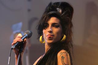 Polka śpiewa jak Amy Winehouse. Internauci zaskoczeni jej fenomenalnym występem!