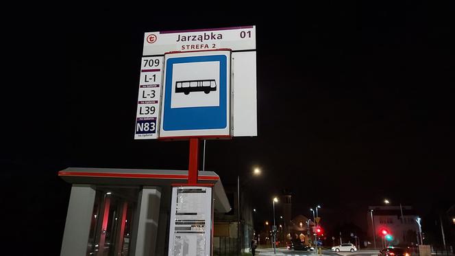 Są zmiany w Warszawskim Transporcie Publicznym