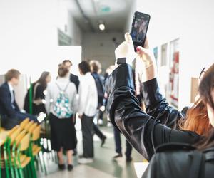 Egzamin zawodowy czerwiec 2023. Kiedy, o której i ile procent, żeby zdać?