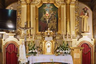 Ta małopolska wieś należała do króla. Założył ją sam Kazimierz Wielki 