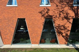 Ośrodek Szkoleniowo-Naukowy Okręgowej Izby Lekarskiej w Gdańsku