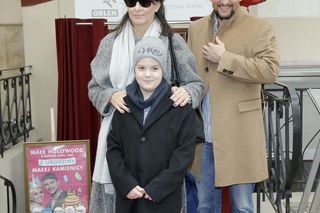 Anna Korcz wzięła sekretny ślub. Kim jest jej wybranek?