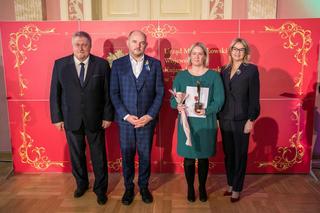 Stalowe Anioły 2022