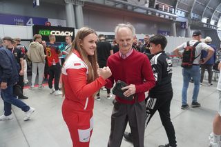 W Kielcach trwa V Forum Polskiego Boksu