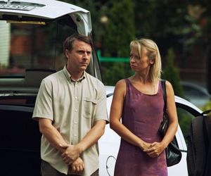 Bartłomiej Morawski poszukiwany. Lista szokujących zarzutów