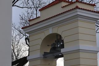 Tak wygląda jedna z najstarszych części Lublina. Zobacz zdjęcia ze Wzgórza Czwartek