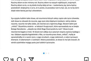 Roxi Gąska i Emil Stępień