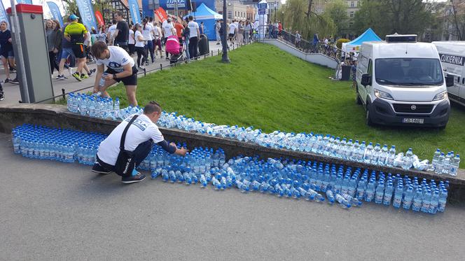 Bydgoski Bieg Urodzinowy 2018