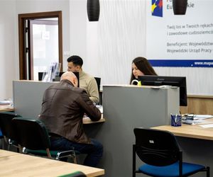 Kontrowersje wokół Centrum Integracji Cudzoziemców w Toruniu. Interpelacja radnych PiS