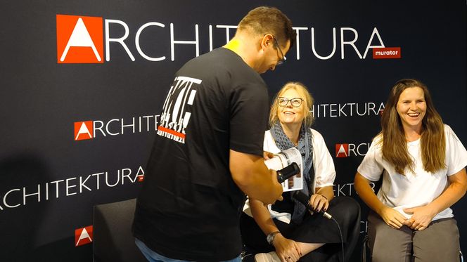 Weekend Architektury w Gdyni 2025