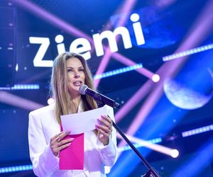 Małgorzata Tomaszewska dołącza do TVN