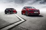 Peugeot 308 GTI