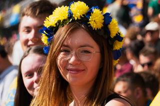 Galeria z meczu ebut.pl Stal Gorzów - Fogo Unia Leszno