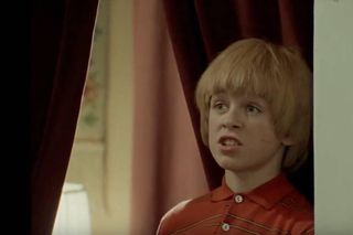 Piotr Kąkolewski zasłynął rolą Mareczka w Czterdziestolatku. Nagle słuch o nim zaginął. Tak dziś wygląda aktor