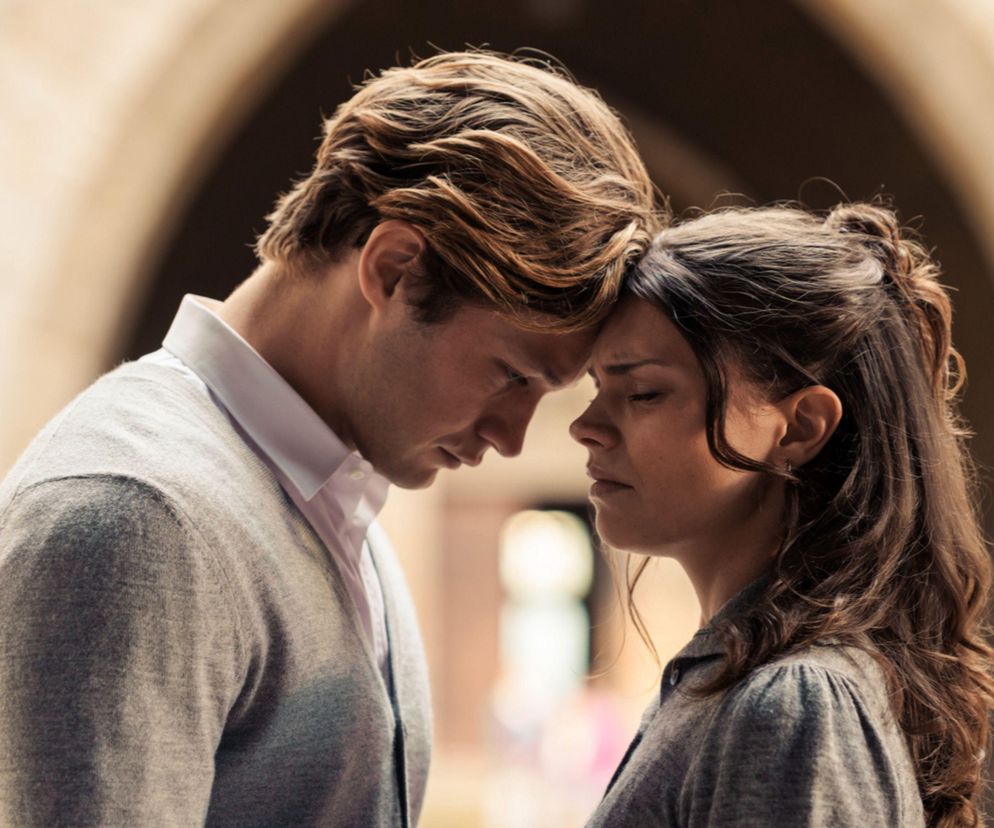 Międzynarodowy hit powraca. Przygotujcie się na płacz