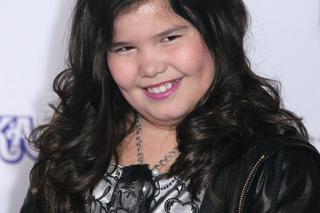 Juanita z Gotowych na wszystko przeszła metamorfozę. Tak zmieniała się przez lata