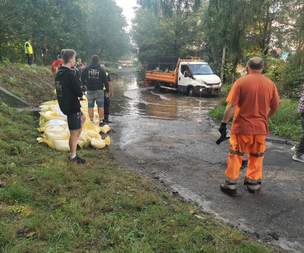 Nowe zagrożenie wisi nad Polską. Ekspert nie ma wątpliwości i ostrzega
