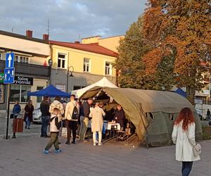 Festiwal Trzech Kultur