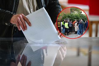 Głosowanie poza miejscem zameldowania? Sprawdź, jak to zrobić! 
