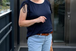 Historyczny moment na placu Na Rozdrożu. Windy już działają! Mieszkańcy wniebowzięci: „Od lat na to czekaliśmy!”