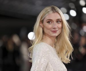 Piękna Polka zdobyła Złoty Glob. Wielki sukces Elizabeth Debicki