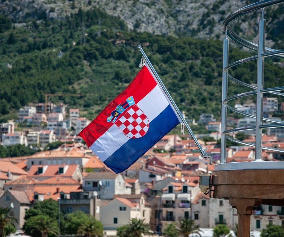 Chorwacja - sklepy w niedzielę. Czy obowiązuje zakaz handlu? Co jest otwarte?
