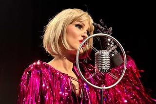 Agnieszka Chylińska z piątym singlem z albumu „Never Ending Sorry”!