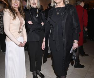 Justyna Dobrosz-Oracz