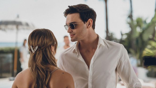 Nicole Wallace i Gabriel Guevara powracają jako Noah i Nick - czy pisane im jest szczęśliwe zakończenie?