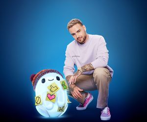 Smutna wiadomość o tym, że Liam Payne nie żyje dotarła do nas wieczorem 16 października. 