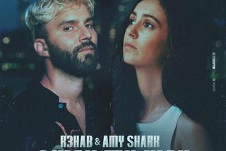 R3HAB, Amy Shark - Sway My Way
