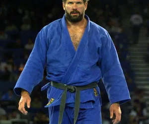 Judo nie dopuszcza agresji. Rafał Kubacki oburzony udziałem Rosjan w MŚ