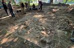 Wakacje z historią w Nowym Sączu 