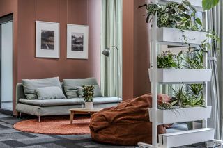 W tej lubelskiej dzielnicy powstało Centrum Aktywności