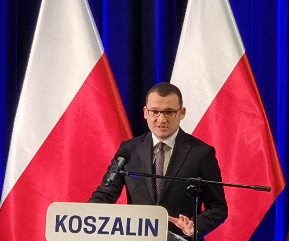 P. Szefernaker