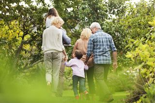 Mama 4+, czyli 1800 zł nie tylko dla matki