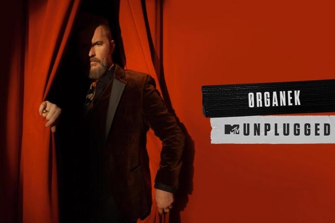 Zespół Ørganek zapowiedział trasę MTV Unplugged. Nie zabraknie koncertów w naszym regionie 