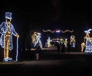 Najbardziej romantyczne miejsca w Warszawie. Idealne na walentynkową randkę!