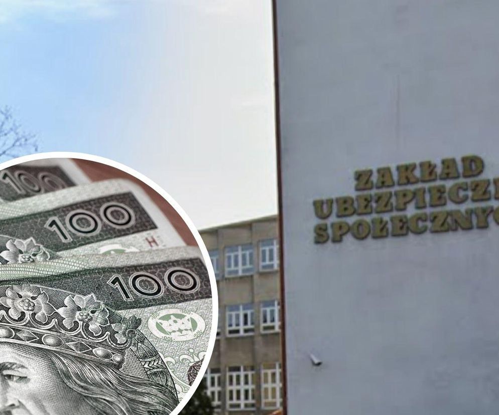 ZUS wliczy do stażu pracy zlecenia i działalność B2B! Sprawdź, co możesz zyskać od 2026 roku