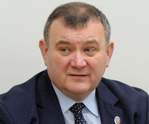 Kim jest Stefan Gawłowski? Został skazany w sprawie afery melioracyjnej