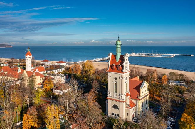Sopot 