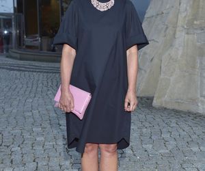 Barbara Bursztynowicz