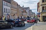 Wojewódzkie Obchody Dnia Strażaka w Lesznie. Uroczystość, atrakcje i utrudnienia w ruchu