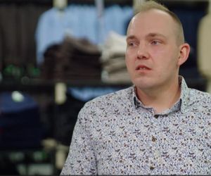 Ślub od pierwszego wejrzenia