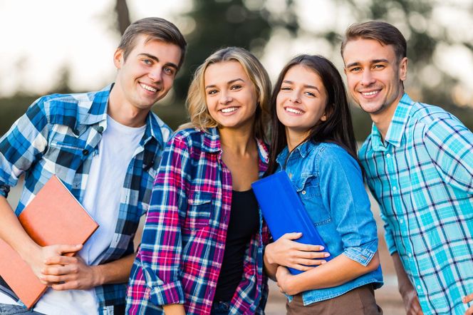 Mikroelektronika w technice i medycynie 