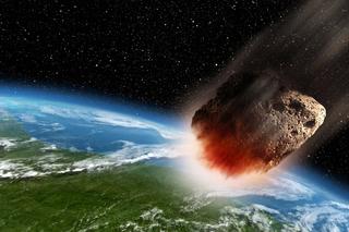 Koniec świata 21.12.2012 - tak miała wyglądać apokalipsa! Te teorie mroziły krew w żyłach