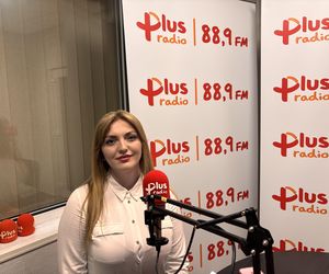 Gość Radia Plus o Marszu Niepodległości w Szczecinie