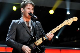 Foster the People na jedynym koncercie w Polsce! Zespół zagra na Letniej Scenie Progresji